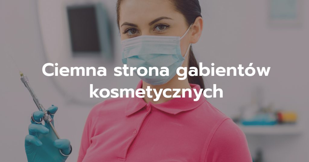 …czyli na co zwracać uwagę przy wyborze tego odpowiedniego!