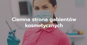 …czyli na co zwracać uwagę przy wyborze tego odpowiedniego!